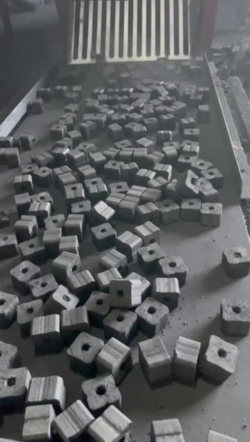 Sorting